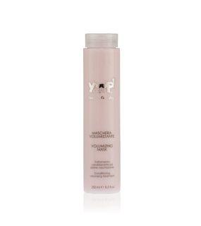 Objemová maska pro psy Yuup 250ml